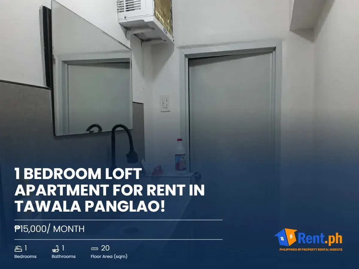 Property Prime View
