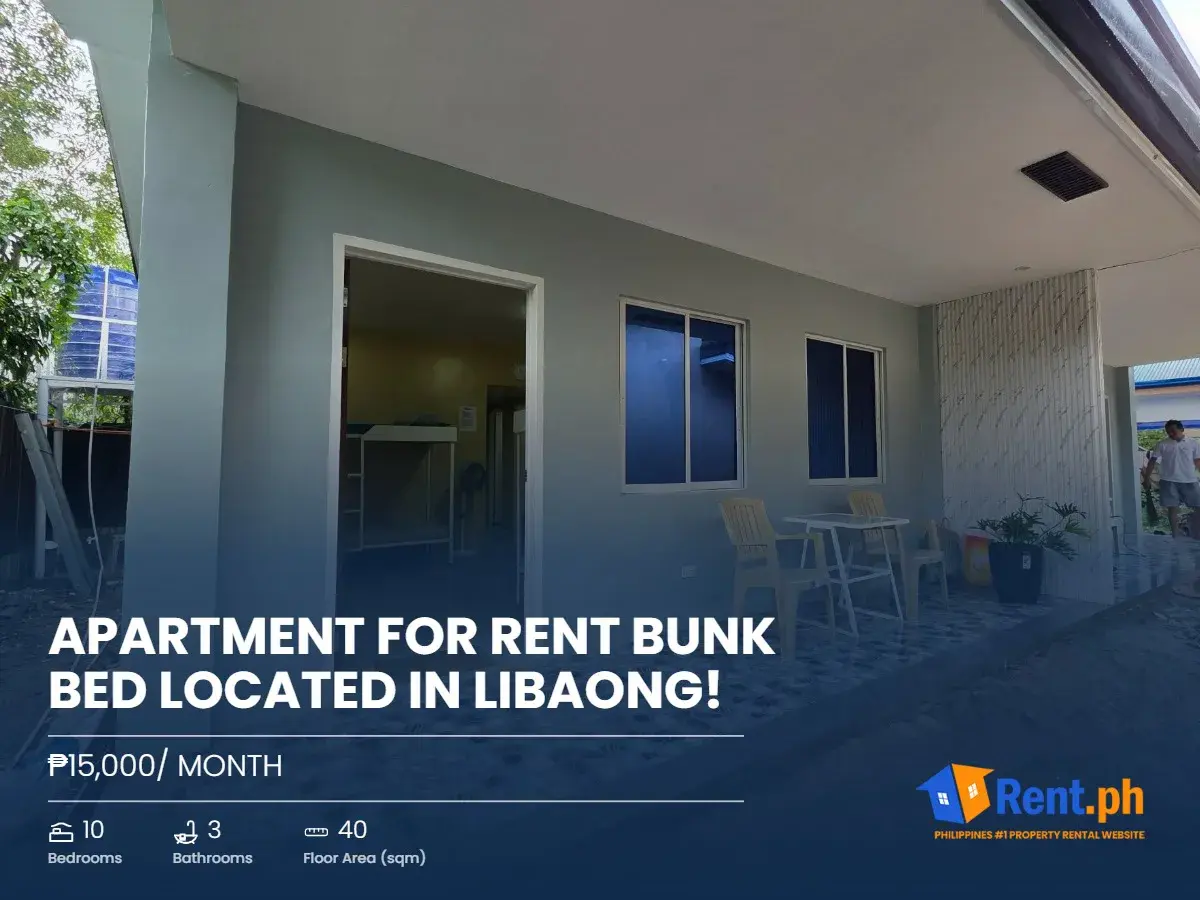 Property Prime View