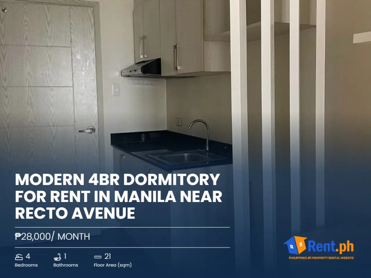 Property Prime View