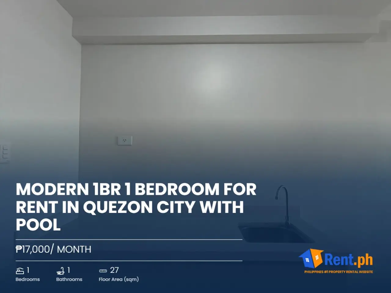 Property Prime View