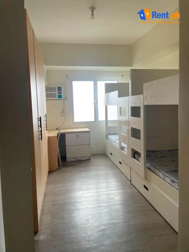 Modern 4BR Dormitory For Rent in Manila near Recto Avenue - Secondary Image