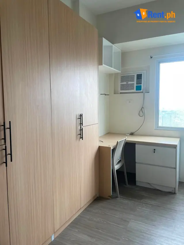Modern 4BR Dormitory For Rent in Manila near Recto Avenue - Secondary Image