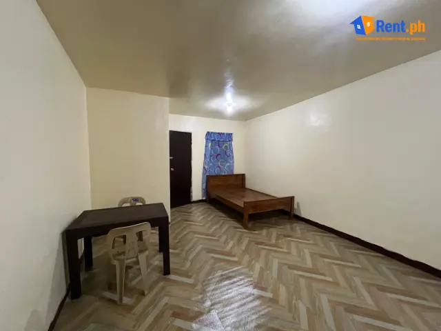 Cozy Semi-Furnished Rowhouse For Rent in Oton, Iloilo near Vista Mall - Secondary Image