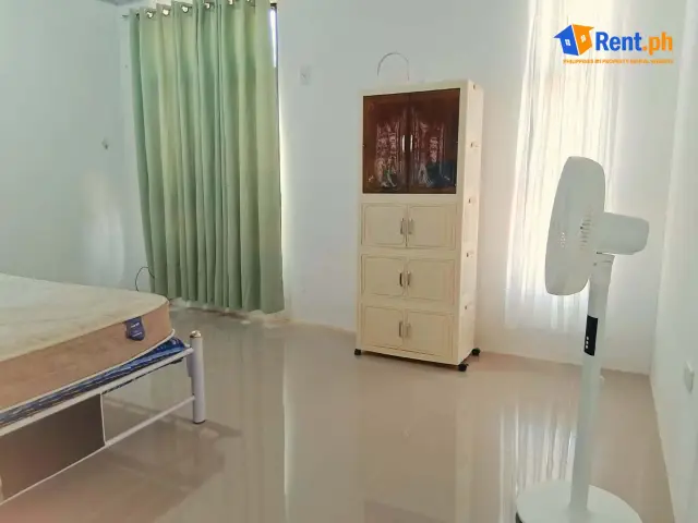 Affordable Townhouse For Rent CDO-Airport Road, Mindanao - Secondary Image