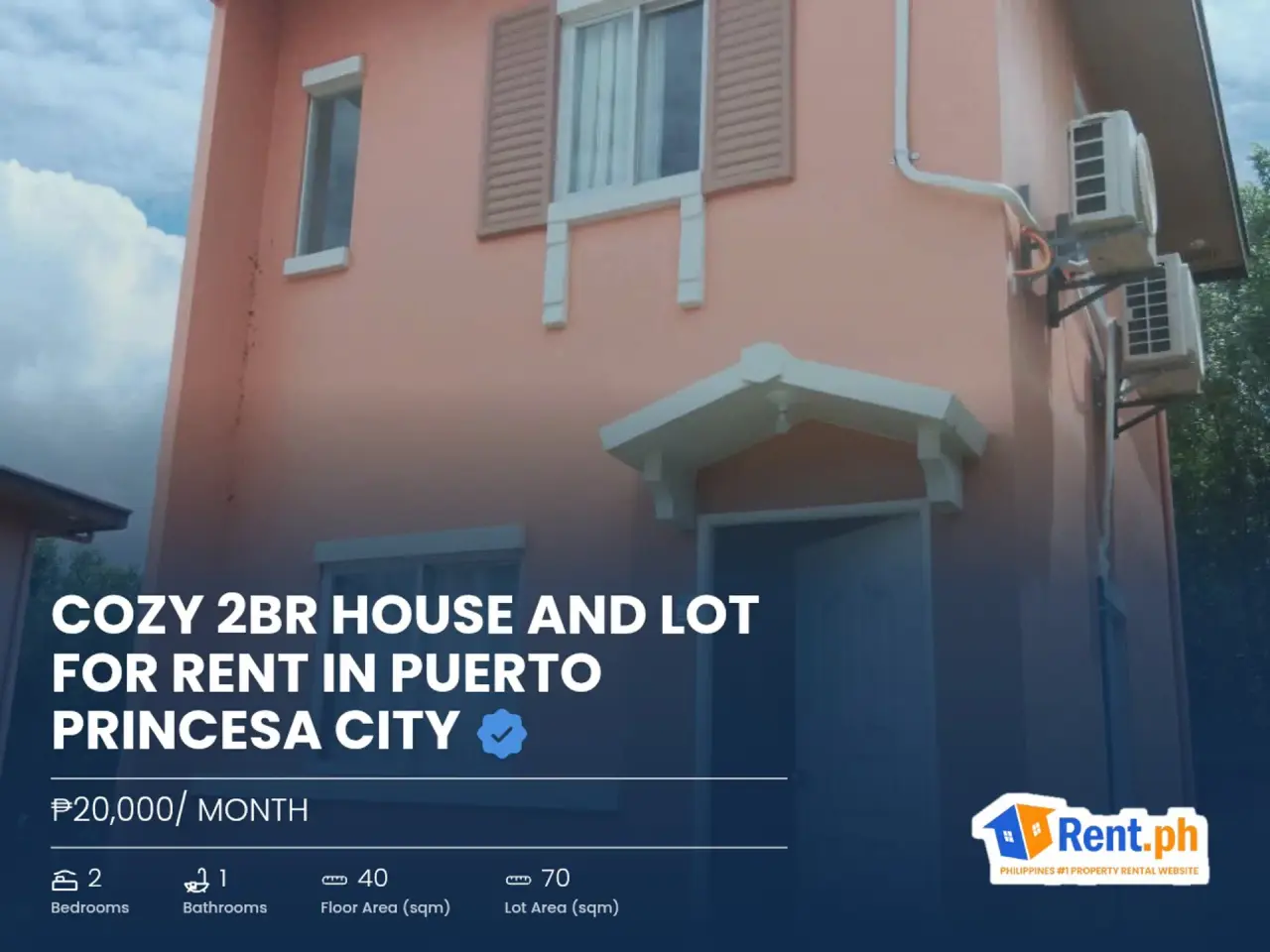 Property Prime View