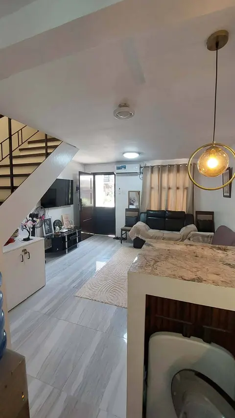 modern-fully-furnished-townhouse-in-johndorf-davao-city-for-rent
