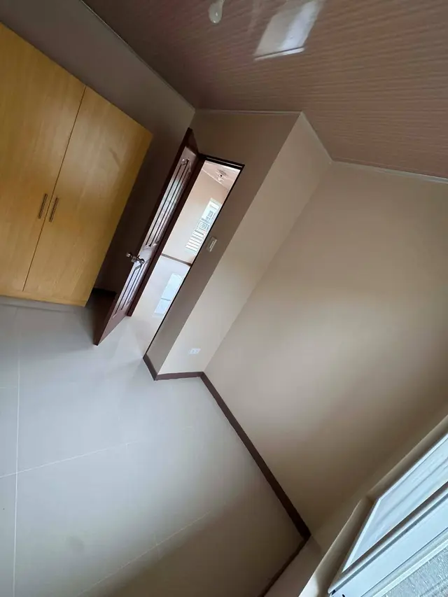 Charming Bare Unit in Granville Crest - Perfect for Customization - Secondary Image