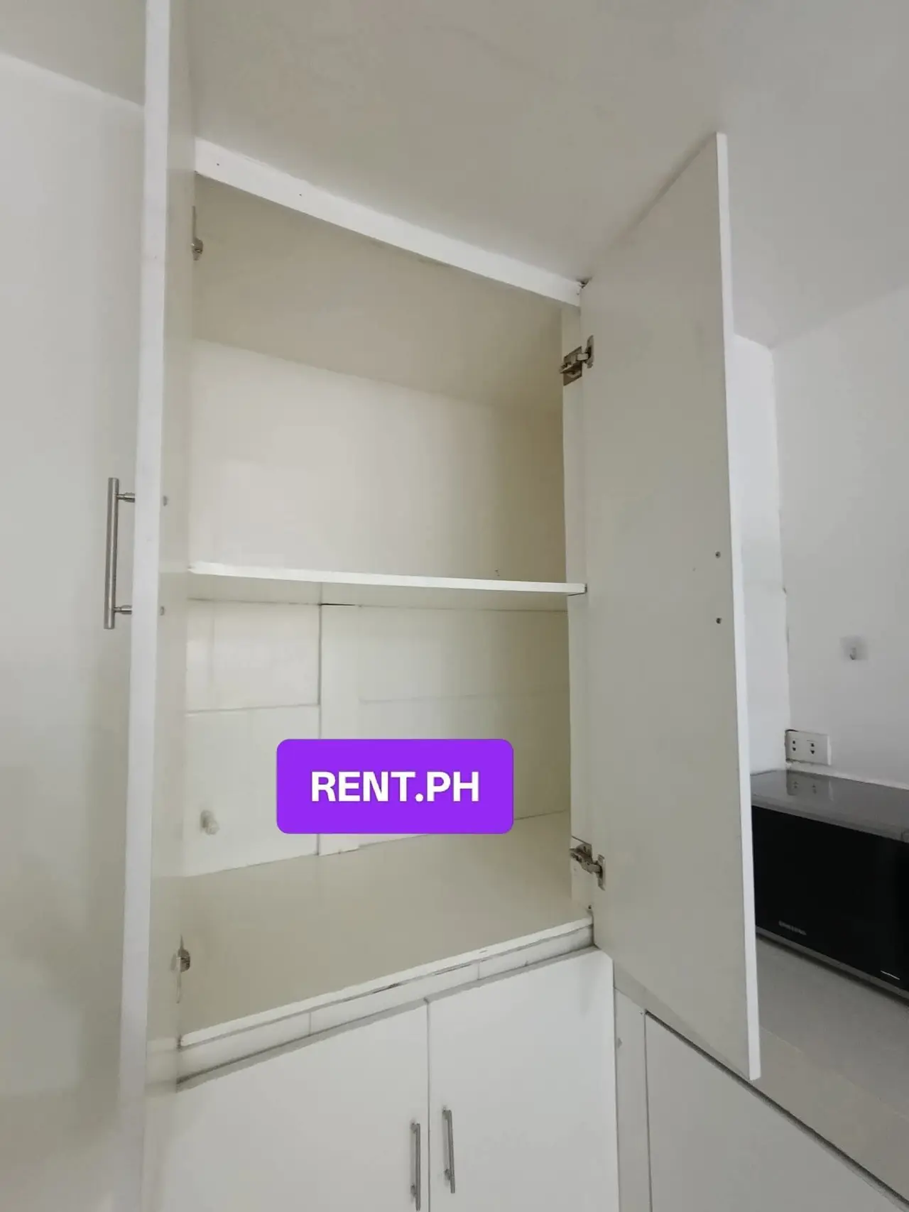 Property Prime View