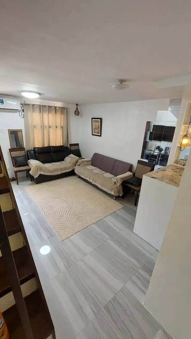 Modern Fully Furnished Townhouse in Johndorf, Davao City - Secondary Image