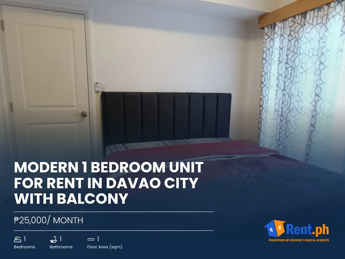 Property Prime View