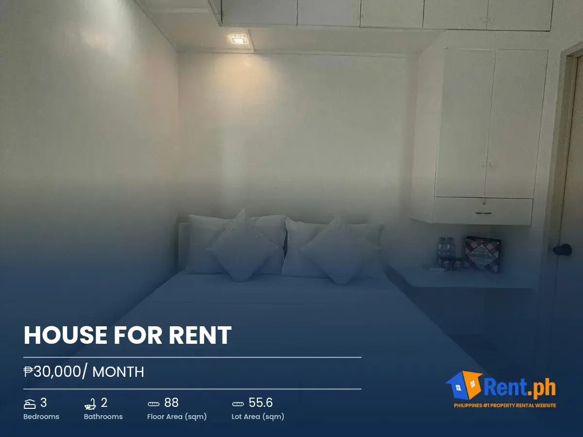 Property Prime View