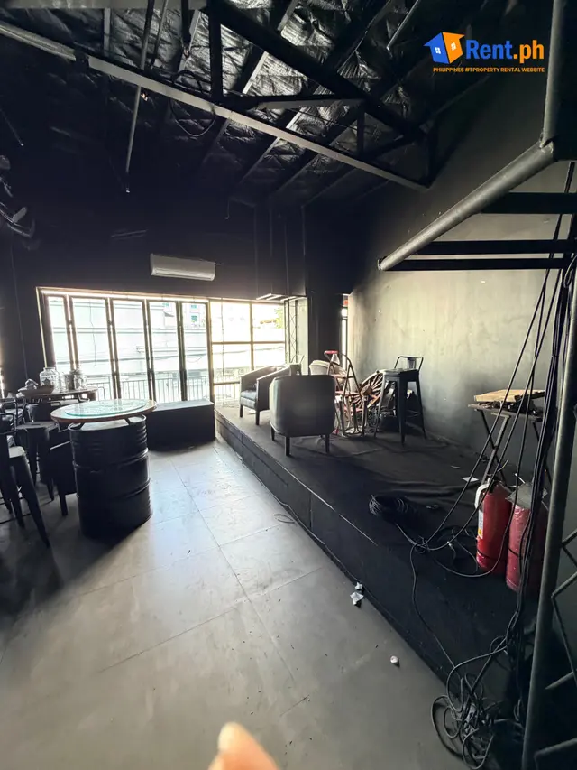 1 Commercial office space - Secondary Image
