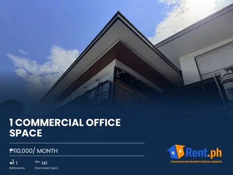 1-commercial-office-space-for-rent