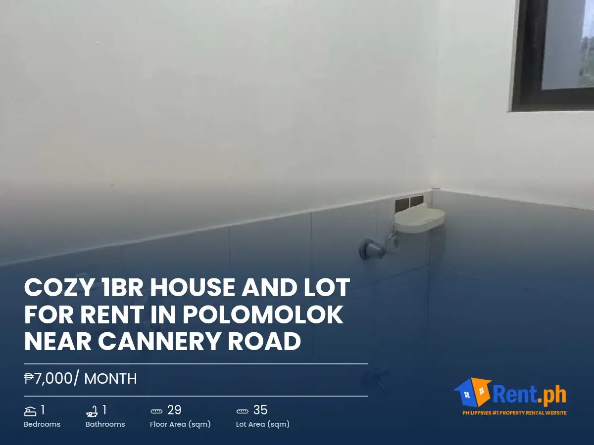 Property Prime View
