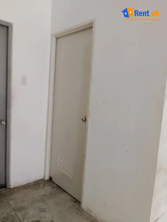 Modern Co-working Space For Rent in Polomolok - 42sqm, Pet Friendly - Secondary Image