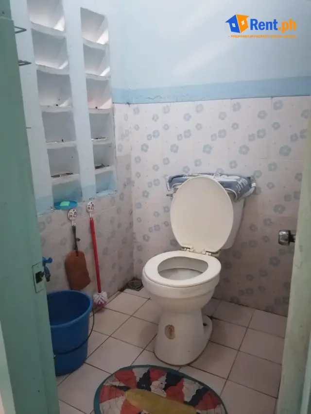 HOUSE FOR RENT IN KORONADAL CITY - Secondary Image