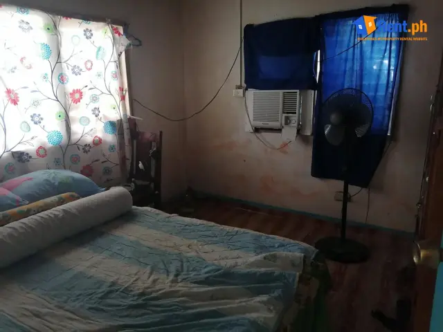 HOUSE FOR RENT IN KORONADAL CITY - Secondary Image