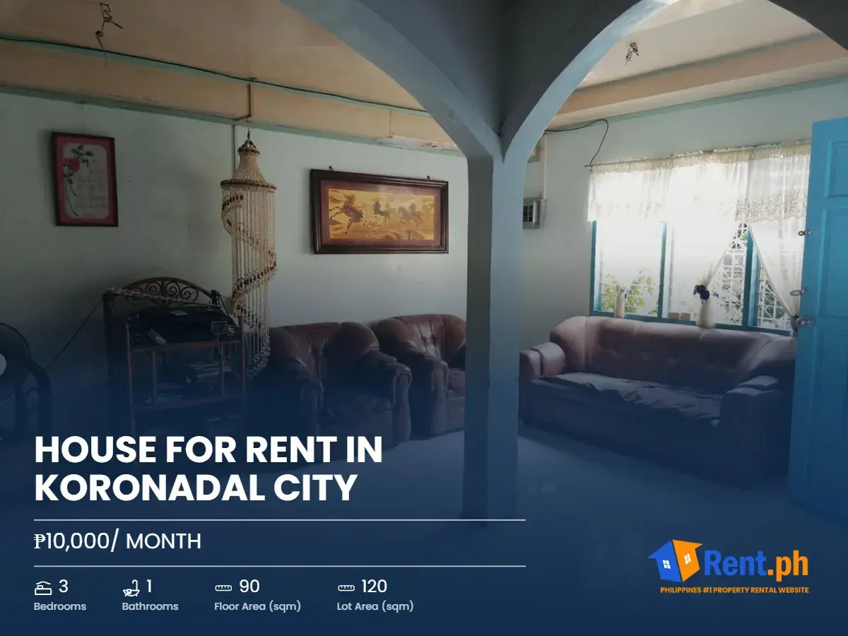 Property Prime View