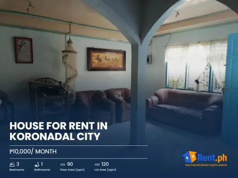 house-for-rent-in-koronadal-city-for-rent