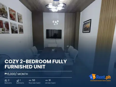 cozy-2-bedroom-fully-furnished-unit-for-rent