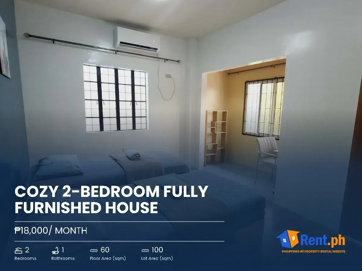 Property Prime View