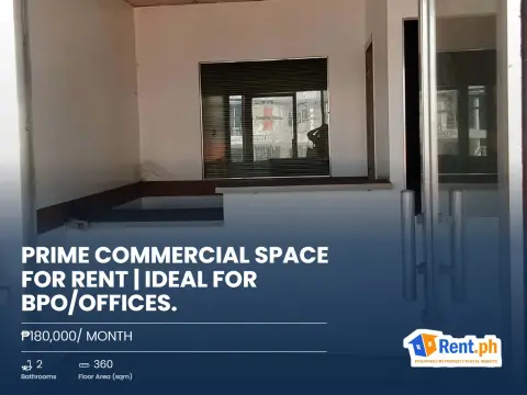 prime-commercial-space-for-rent-ideal-for-bpo-offices-for-rent