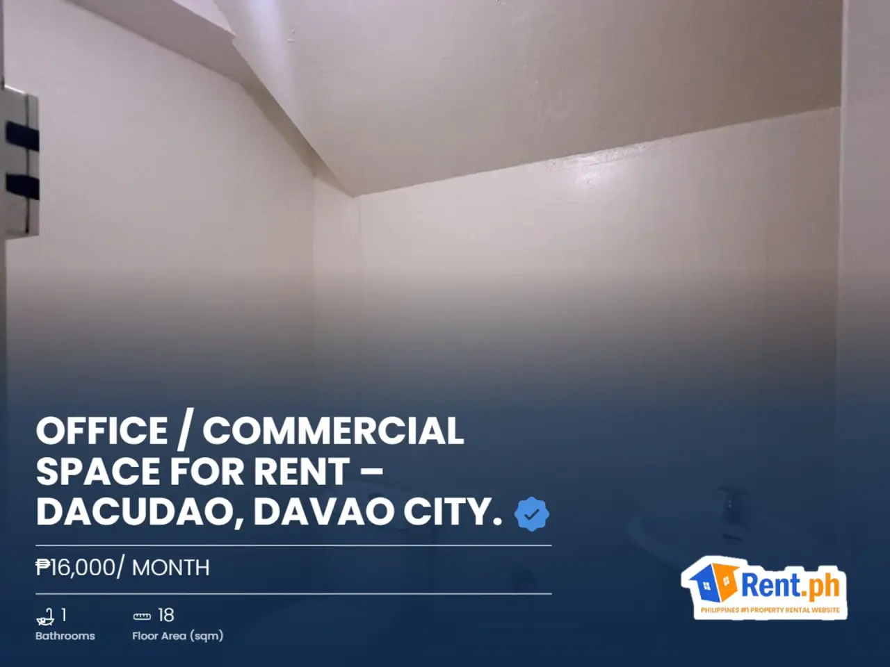 Property Prime View