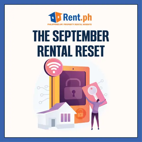 The September Rental Reset: 8 Things Every Renter Should Review Before the Ber Months Begin
