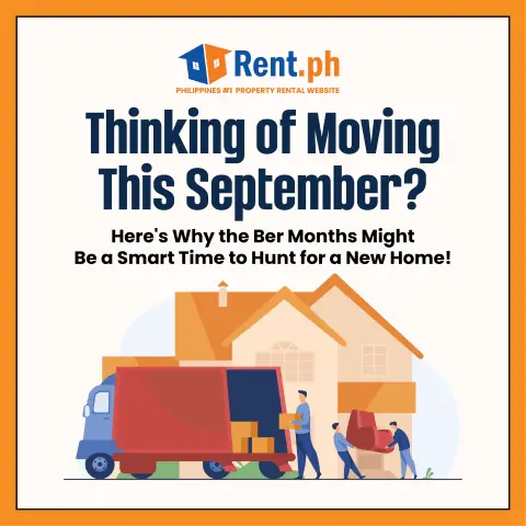 September House Hunt: Is the Ber Month Season a Smart Time to Move?