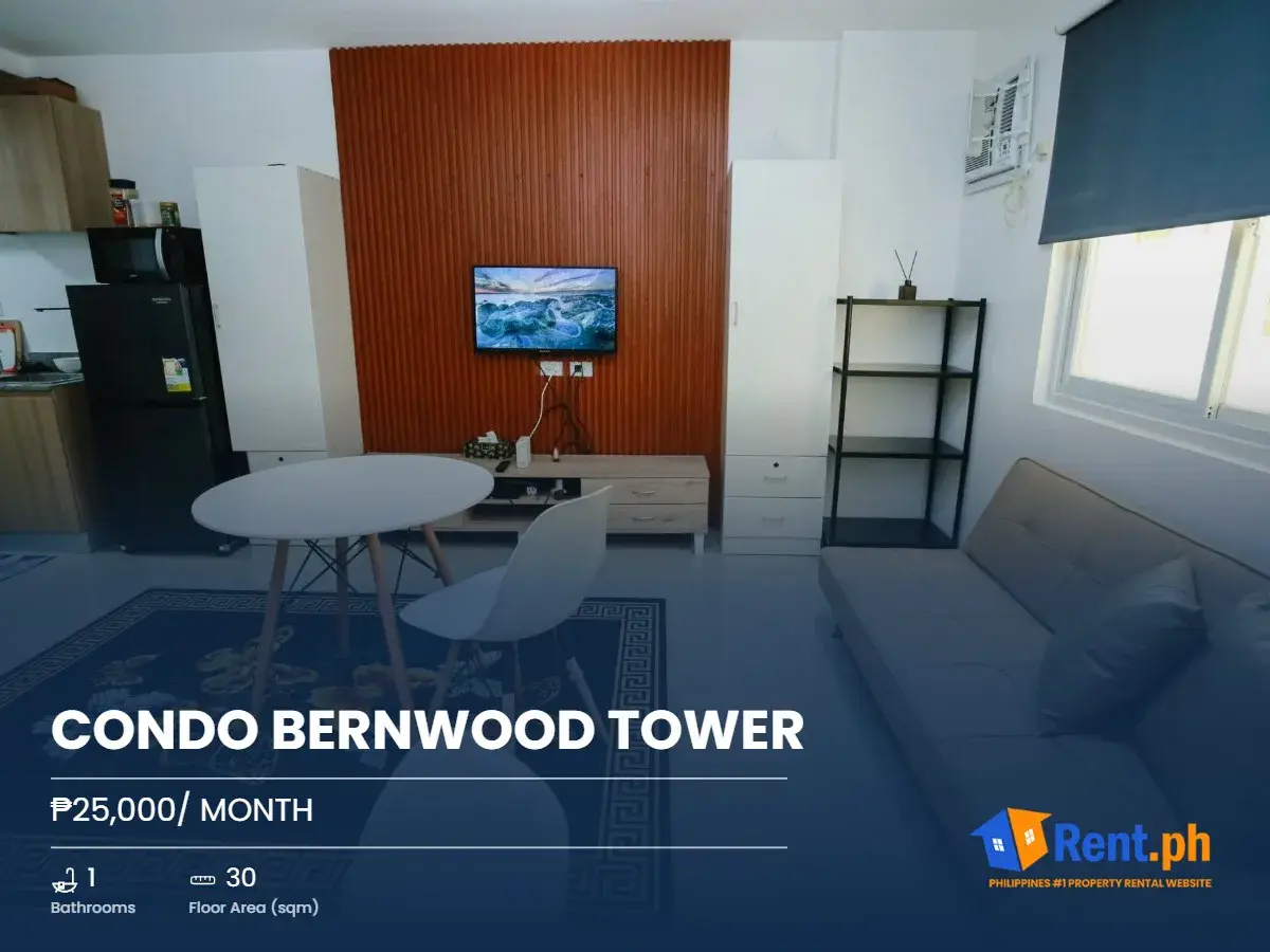 Property Prime View