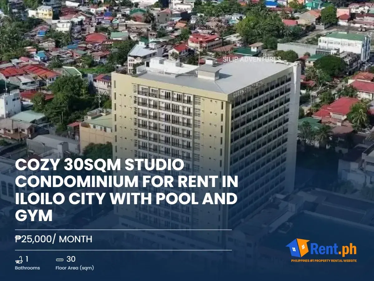 Property Prime View