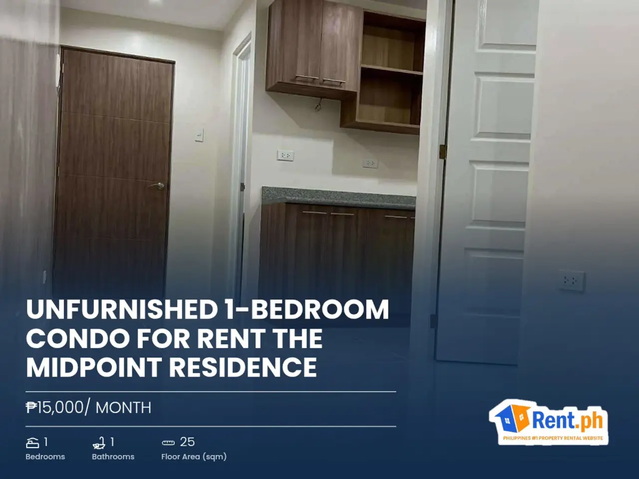 Property Prime View