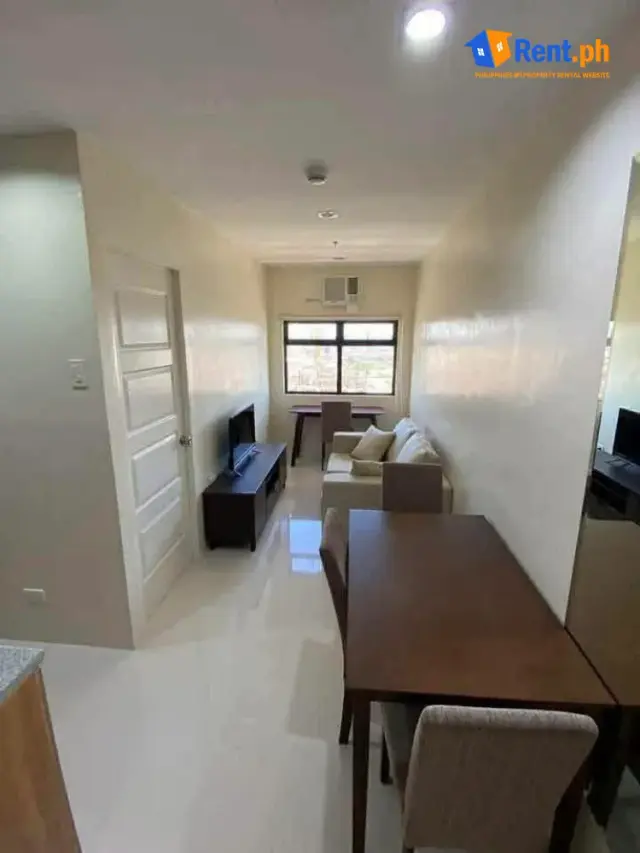 1 BEDROOM FOR RENT - Secondary Image