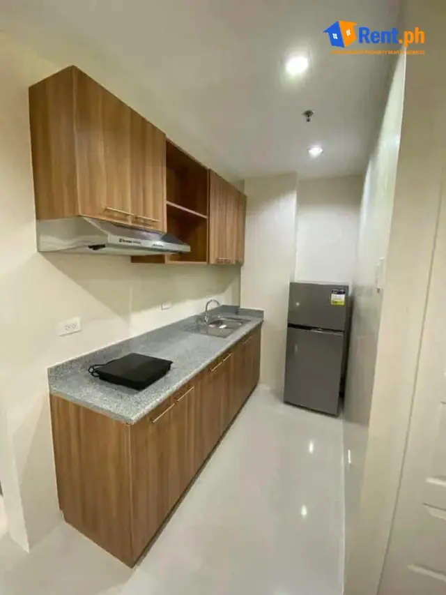 1 BEDROOM FOR RENT - Secondary Image