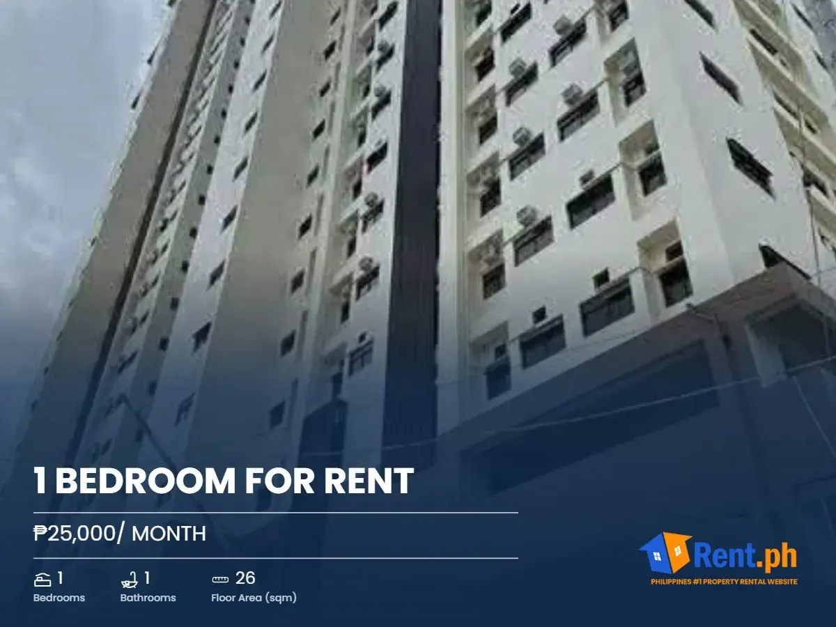 Property Prime View