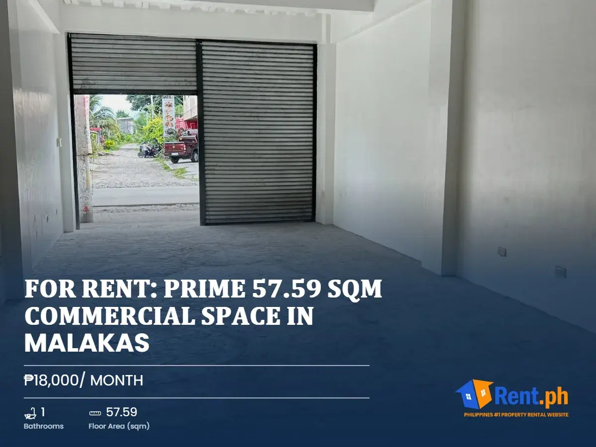 Property Prime View