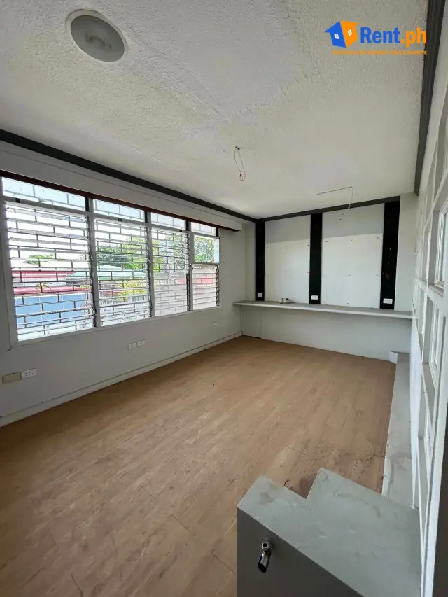Prime 174 SQM Commercial Space For Rent in Gen. Santos City - Secondary Image