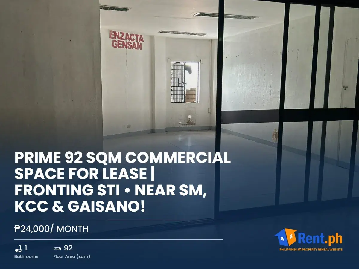 Property Prime View