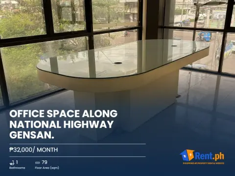 office-space-along-national-highway-gensan-for-rent