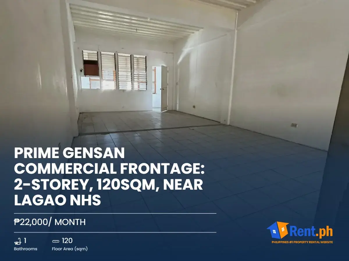 Property Prime View