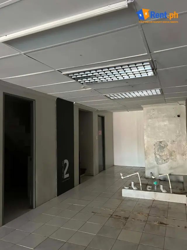 Prime 174 SQM Commercial Space For Rent in Gen. Santos City - Secondary Image