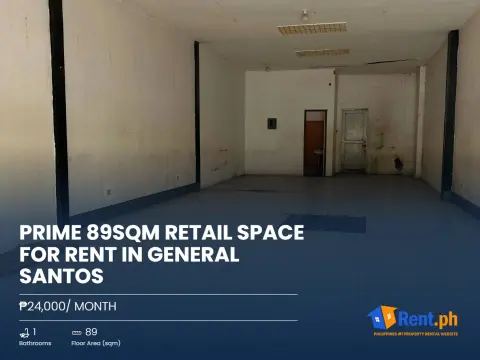 prime-89sqm-retail-space-for-rent-in-general-santos-for-rent