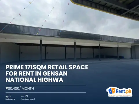 prime-171sqm-retail-space-for-rent-in-gensan-national-highwa-for-rent