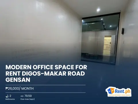 modern-office-space-for-rent-digos-makar-road-gensan-for-rent