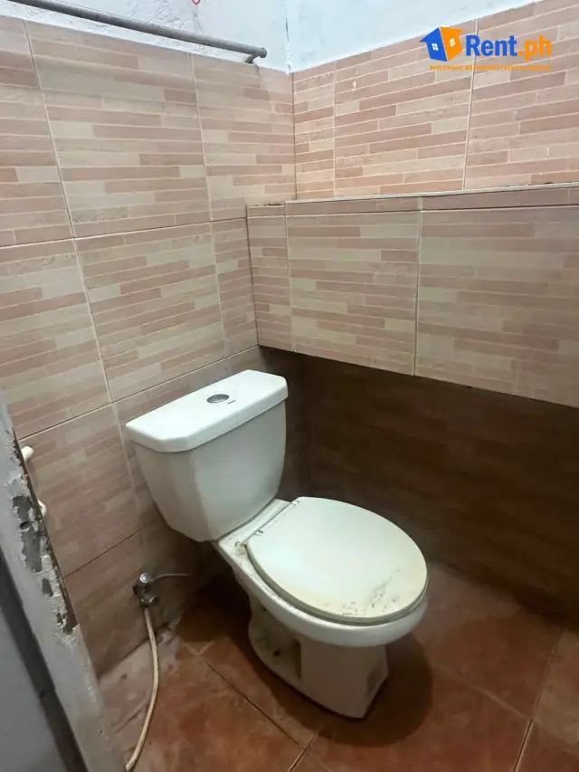 Cozy Studio Apartment with Loft Bed For Rent in Silang, Cavite - Secondary Image