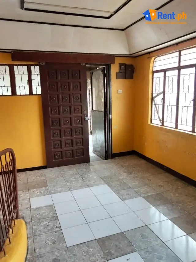 Cozy 3BR House and Lot For Rent in Tagaytay East Cavite - Secondary Image