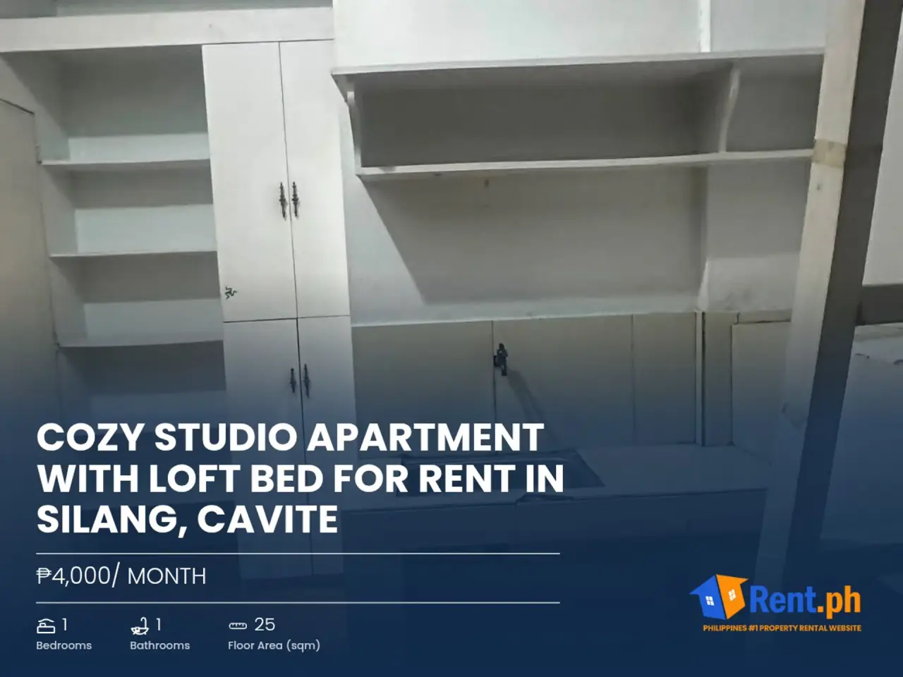 Property Prime View