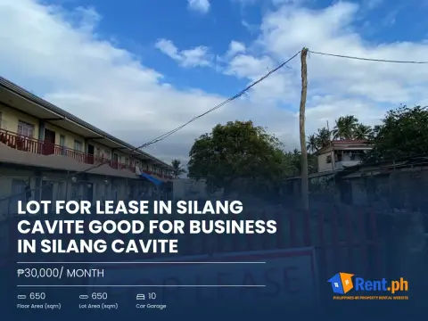 lot-for-lease-good-for-business-in-silang-cavite-for-rent