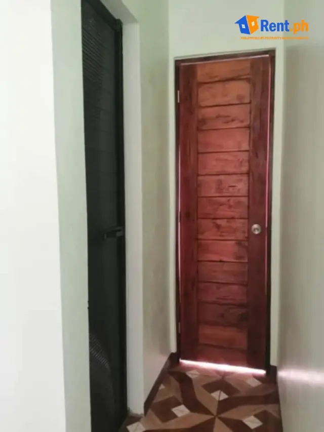Cozy 1BR Apartment For Rent in Silang Cavite near Tagaytay Road - Secondary Image