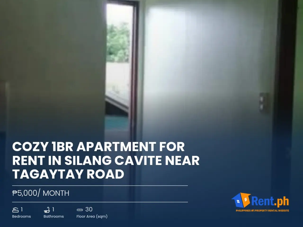 Property Prime View